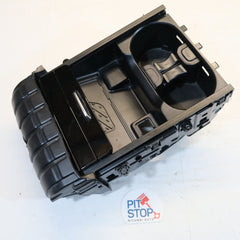 a1776806001 CASSETTO PORTA BIBITE TUNNEL CENTRALE MERCEDES GLA H247 12S