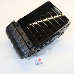 a1776806001 CASSETTO PORTA BIBITE TUNNEL CENTRALE MERCEDES GLA H247 12S