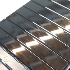 a1776806001 CASSETTO PORTA BIBITE TUNNEL CENTRALE MERCEDES GLA H247 12S