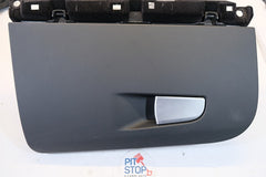 01561145320 CASSETTO PORTA OGGETTI ALFA ROMEO GIULIA 2016> bx51