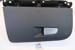 01561145320 CASSETTO PORTA OGGETTI ALFA ROMEO GIULIA 2016> bx51