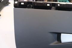 01561145320 CASSETTO PORTA OGGETTI ALFA ROMEO GIULIA 2016> bx51