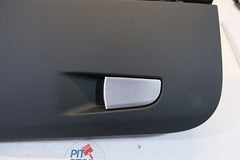 01561145320 CASSETTO PORTA OGGETTI ALFA ROMEO GIULIA 2016> bx51