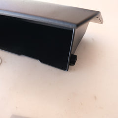 84510k7010 CASSETTO PORTA OGGETTI HYUNDAI I10 2019> 12S