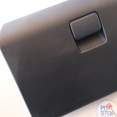 84510k7010 CASSETTO PORTA OGGETTI HYUNDAI I10 2019> 12S