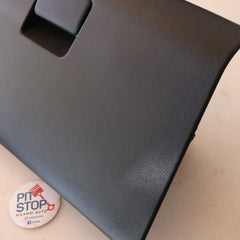 84510k7010 CASSETTO PORTA OGGETTI HYUNDAI I10 2019> 12S