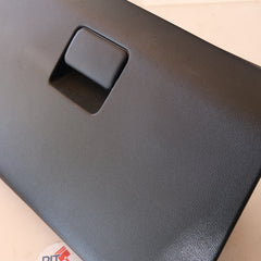 84510k7010 CASSETTO PORTA OGGETTI HYUNDAI I10 2019> 12S