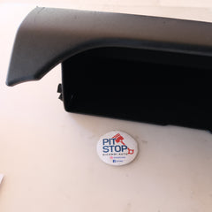 84510k7010 CASSETTO PORTA OGGETTI HYUNDAI I10 2019> 12S