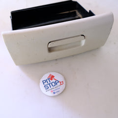 5n0882602 CASSETTO PORTA OGGETTI SEDILE TIGUAN 5N 2008/2015 12S