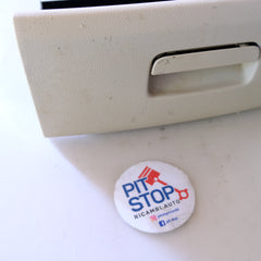 5n0882602 CASSETTO PORTA OGGETTI SEDILE TIGUAN 5N 2008/2015 12S