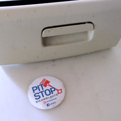 5n0882602 CASSETTO PORTA OGGETTI SEDILE TIGUAN 5N 2008/2015 12S