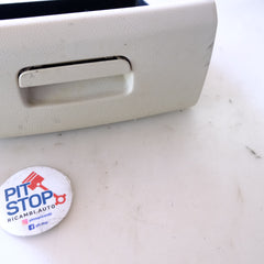 5n0882602 CASSETTO PORTA OGGETTI SEDILE TIGUAN 5N 2008/2015 12S