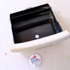 5n0882602 CASSETTO PORTA OGGETTI SEDILE TIGUAN 5N 2008/2015 12S