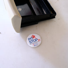 5n0882602 CASSETTO PORTA OGGETTI SEDILE TIGUAN 5N 2008/2015 12S