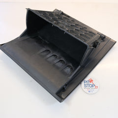 1S1857097C CASSETTO VANO PORTAOGGETTI CRUSCOTTO up seat Mii CITIGO 2019 12s