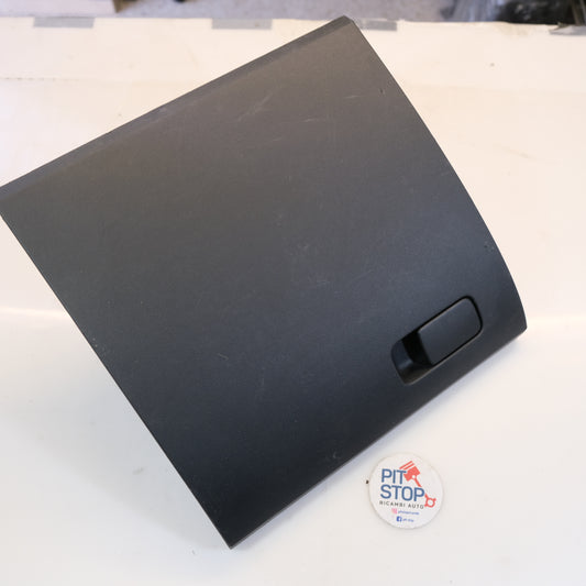 1S1857097C CASSETTO VANO PORTAOGGETTI CRUSCOTTO up seat Mii CITIGO 2019 12s