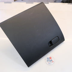 1S1857097C CASSETTO VANO PORTAOGGETTI CRUSCOTTO up seat Mii CITIGO 2019 12s