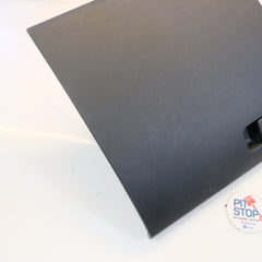 1S1857097C CASSETTO VANO PORTAOGGETTI CRUSCOTTO up seat Mii CITIGO 2019 12s