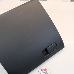 1S1857097C CASSETTO VANO PORTAOGGETTI CRUSCOTTO up seat Mii CITIGO 2019 12s