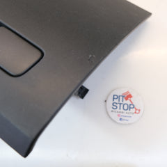 1S1857097C CASSETTO VANO PORTAOGGETTI CRUSCOTTO up seat Mii CITIGO 2019 12s