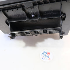CASSETTO PORTAOGGETTI MERCEDES CLASE A W177 A1776801200 12s r8554