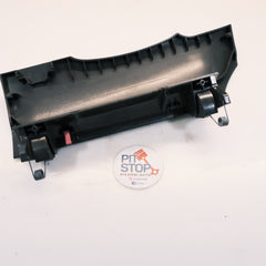 55041-0D010 CASSETTO PORTAOGGETTI LATO SINISTRO SX GUIDA TOYOTA YARIS 2005/2011