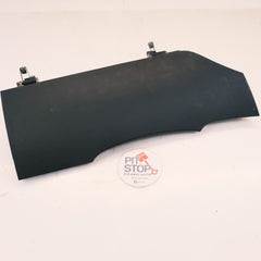 55041-0D010 CASSETTO PORTAOGGETTI LATO SINISTRO SX GUIDA TOYOTA YARIS 2005/2011