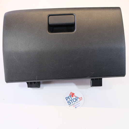 73410-52r5 CASSETTO PORTA OGGETTI SUZUKI SWIFT V 2017/2023 BX51