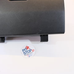 73410-52r5 CASSETTO PORTA OGGETTI SUZUKI SWIFT V 2017/2023 BX51