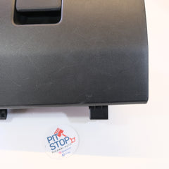 73410-52r5 CASSETTO PORTA OGGETTI SUZUKI SWIFT V 2017/2023 BX51