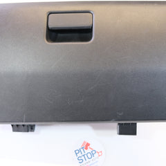 73410-52r5 CASSETTO PORTA OGGETTI SUZUKI SWIFT V 2017/2023 BX51