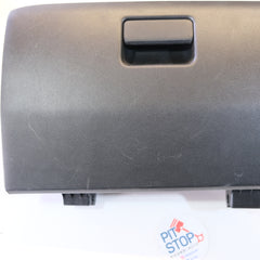 73410-52r5 CASSETTO PORTA OGGETTI SUZUKI SWIFT V 2017/2023 BX51