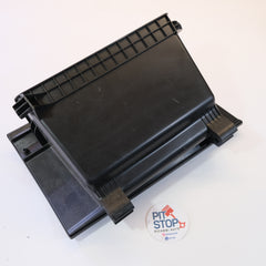 73410-52r5 CASSETTO PORTA OGGETTI SUZUKI SWIFT V 2017/2023 BX51