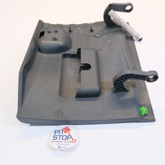 AM51-R06044-AGW CASSETTO PORTA OGGETTI FORD C-Max 2011> bx51