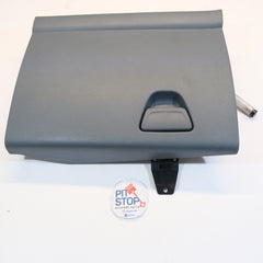 AM51-R06044-AGW CASSETTO PORTA OGGETTI FORD C-Max 2011> bx51