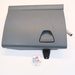 AM51-R06044-AGW CASSETTO PORTA OGGETTI FORD C-Max 2011> bx51