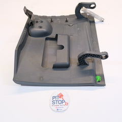 AM51-R06044-AGW CASSETTO PORTA OGGETTI FORD C-Max 2011> bx51