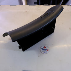 2r845-10000 CASSETTO PORTA OGGETTI HYUNDAI I30 2007/2012 12S