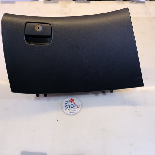 2r845-10000 CASSETTO PORTA OGGETTI HYUNDAI I30 2007/2012 12S