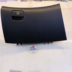 2r845-10000 CASSETTO PORTA OGGETTI HYUNDAI I30 2007/2012 12S