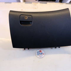 2r845-10000 CASSETTO PORTA OGGETTI HYUNDAI I30 2007/2012 12S