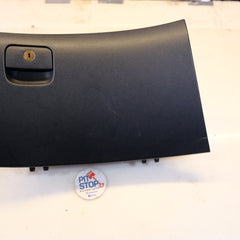 2r845-10000 CASSETTO PORTA OGGETTI HYUNDAI I30 2007/2012 12S