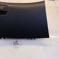 2r845-10000 CASSETTO PORTA OGGETTI HYUNDAI I30 2007/2012 12S