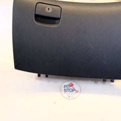 2r845-10000 CASSETTO PORTA OGGETTI HYUNDAI I30 2007/2012 12S