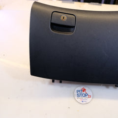 2r845-10000 CASSETTO PORTA OGGETTI HYUNDAI I30 2007/2012 12S