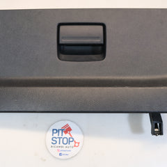 6M21-U04406-AD3ZHE CASSETTO PORTA OGGETTI FORD S-Max 2013 12s