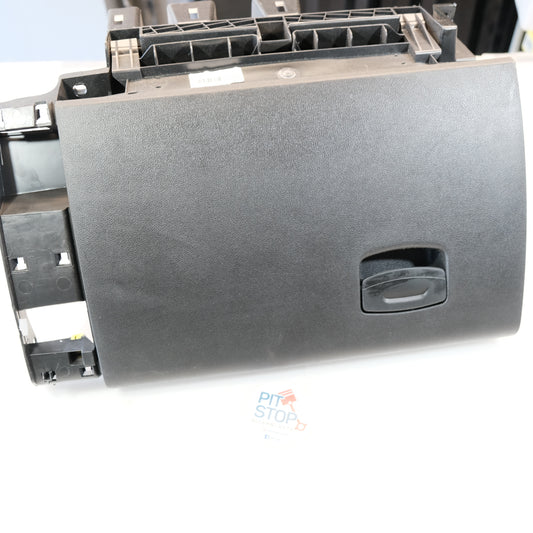 685005747R CASSETTO VANO PORTA OGGETTI RENAULT KADJAR 2015/2022 12S