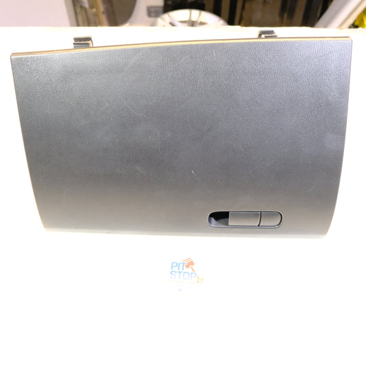 Kd4564161. K3006 CASSETTO PORTA OGGETTI MAZDA CX-5 2012/2016 12s