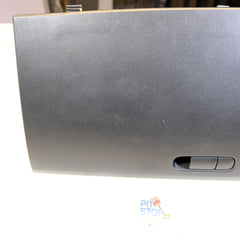 Kd4564161. K3006 CASSETTO PORTA OGGETTI MAZDA CX-5 2012/2016 12s