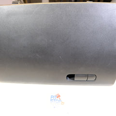 Kd4564161. K3006 CASSETTO PORTA OGGETTI MAZDA CX-5 2012/2016 12s